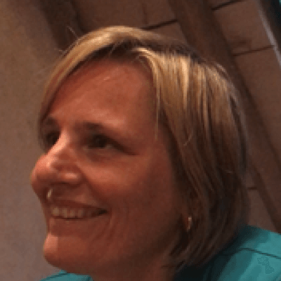 Vander Cruyssen, Kathleen Kathleen Vander Cruyssen